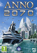 Anno 2070 pc cover.jpg